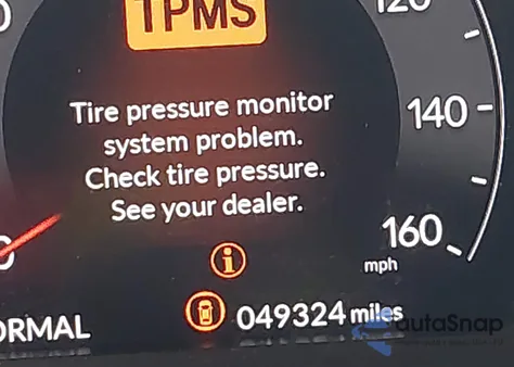 2023 Acura Integra A-Spec Technology from USA, damaged, VIN 19UDE4H69PA009708